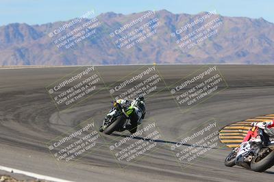 media/Dec-10-2023-SoCal Trackdays (Sun) [[0ce70f5433]]/Bowl Backside (1035am)/